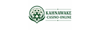 kahnawake-casino-online.com